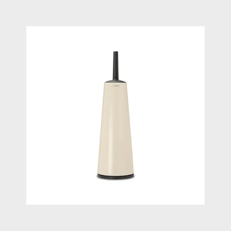 BRABANTIA TOILETB�RSTE BEIGE 