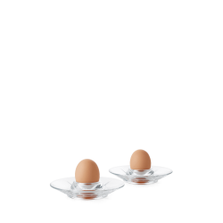 ROSENDAHL GRAND CRU GGEBGER  14 CM - 2 STK.