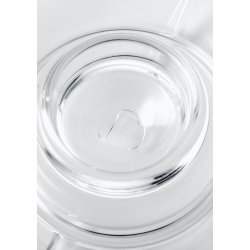 ROSENDAHL GRAND CRU GGEBGER  14 CM - 2 STK.