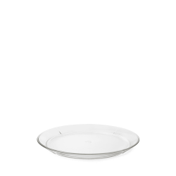 ROSENDAHL GRAND CRU KAGEFAD  32 CM