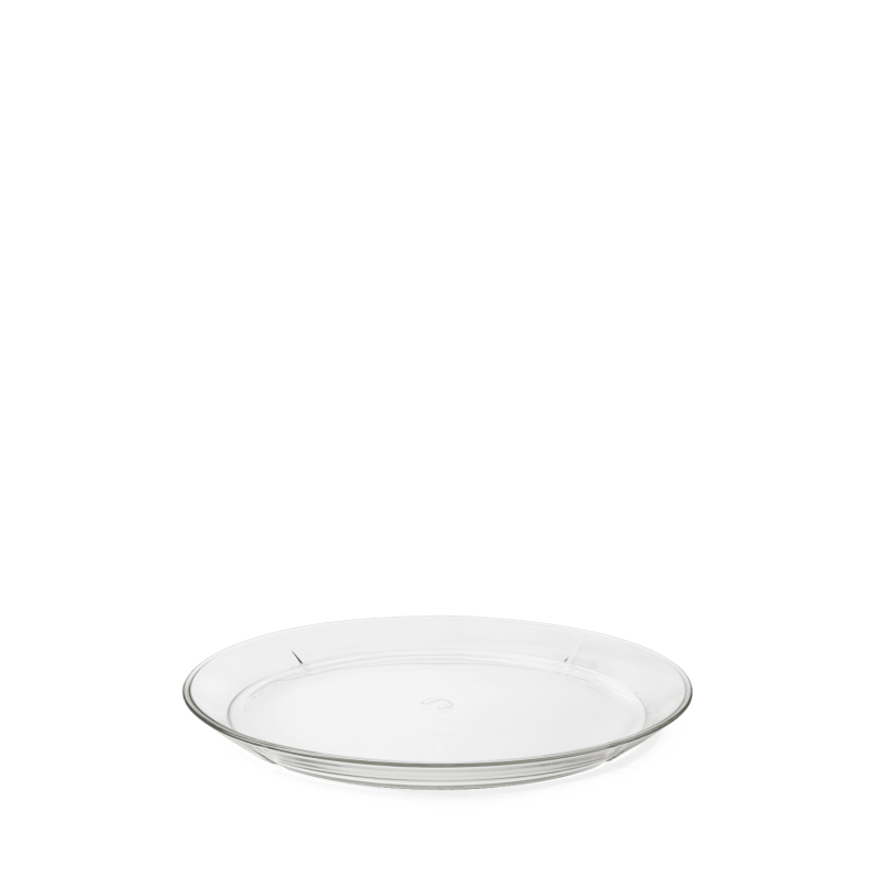 ROSENDAHL GRAND CRU KAGEFAD  32 CM