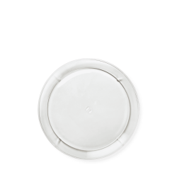 ROSENDAHL GRAND CRU KAGEFAD  32 CM