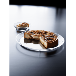 ROSENDAHL GRAND CRU KAGEFAD  32 CM