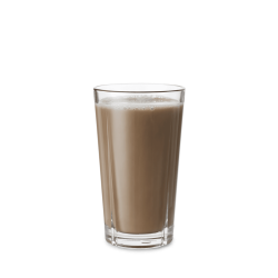 ROSENDAHL GRAND CRU CAFGLAS 37 CL - 4 STK.