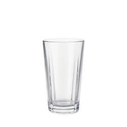 ROSENDAHL GRAND CRU CAFGLAS 37 CL - 4 STK.