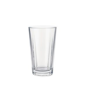 ROSENDAHL GRAND CRU CAFGLAS 37 CL - 4 STK.