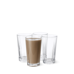 ROSENDAHL GRAND CRU CAFGLAS 37 CL - 4 STK.