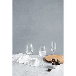 ROSENDAHL GRAND CRU CHAMPAGNEGLAS 24 CL - 2 STK.