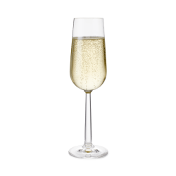 ROSENDAHL GRAND CRU CHAMPAGNEGLAS 24 CL - 2 STK.