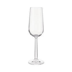 ROSENDAHL GRAND CRU CHAMPAGNEGLAS 24 CL - 2 STK.