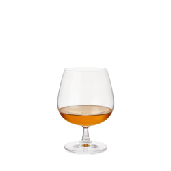 ROSENDAHL GRAND CRU COGNACGLAS 40 CL - 2 STK.