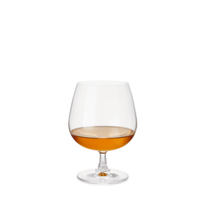 ROSENDAHL GRAND CRU COGNACGLAS 40 CL - 2 STK.