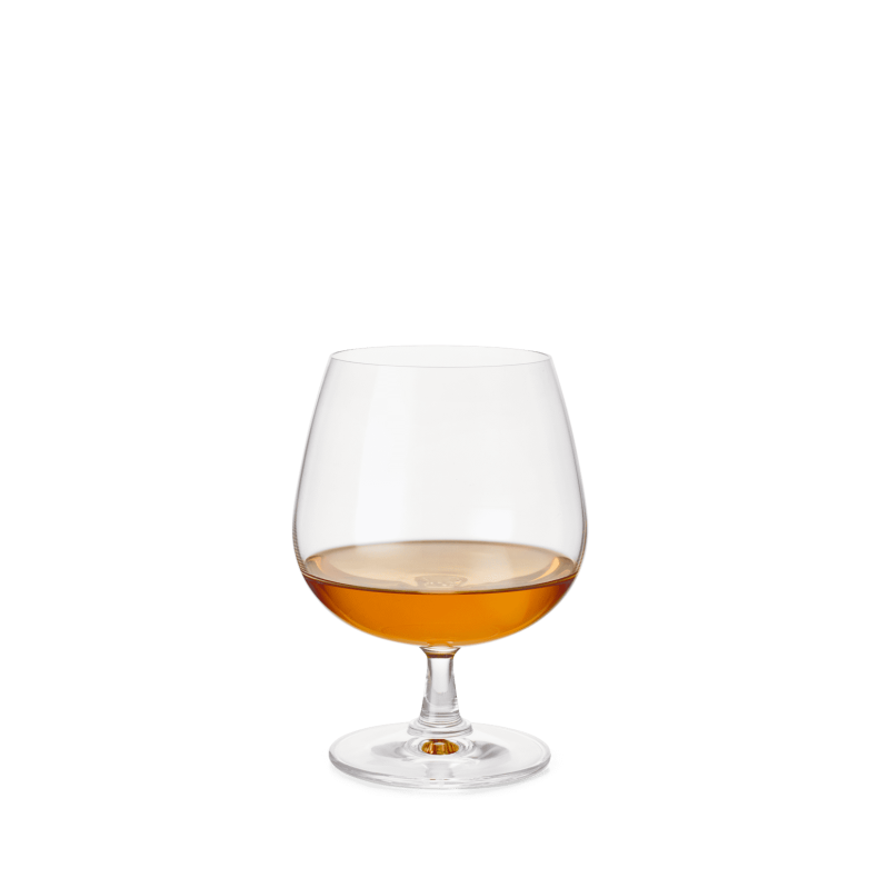 ROSENDAHL GRAND CRU COGNACGLAS 40 CL - 2 STK.