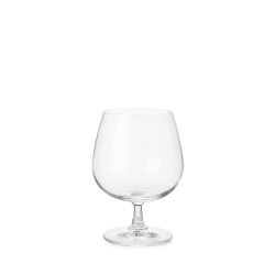 ROSENDAHL GRAND CRU COGNACGLAS 40 CL - 2 STK.