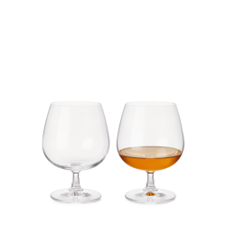 ROSENDAHL GRAND CRU COGNACGLAS 40 CL - 2 STK.