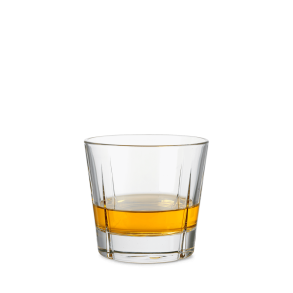 ROSENDAHL GRAND CRU DRINKSGLAS 27 CL - 4 STK.