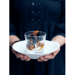 ROSENDAHL GRAND CRU DRINKSGLAS 27 CL - 4 STK.