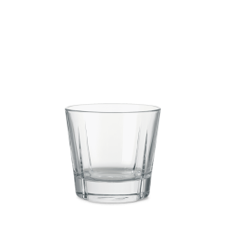 ROSENDAHL GRAND CRU DRINKSGLAS 27 CL - 4 STK.