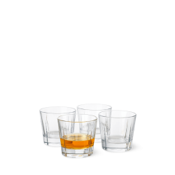 ROSENDAHL GRAND CRU DRINKSGLAS 27 CL - 4 STK.