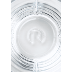 ROSENDAHL GRAND CRU DRINKSGLAS 27 CL - 4 STK.