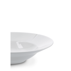 ROSENDAHL GRAND CRU PASTATALLERKEN 25 CM