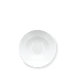 ROSENDAHL GRAND CRU PASTATALLERKEN 25 CM