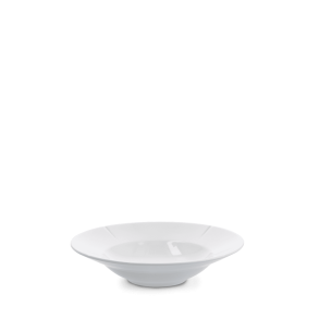 ROSENDAHL GRAND CRU PASTATALLERKEN 25 CM