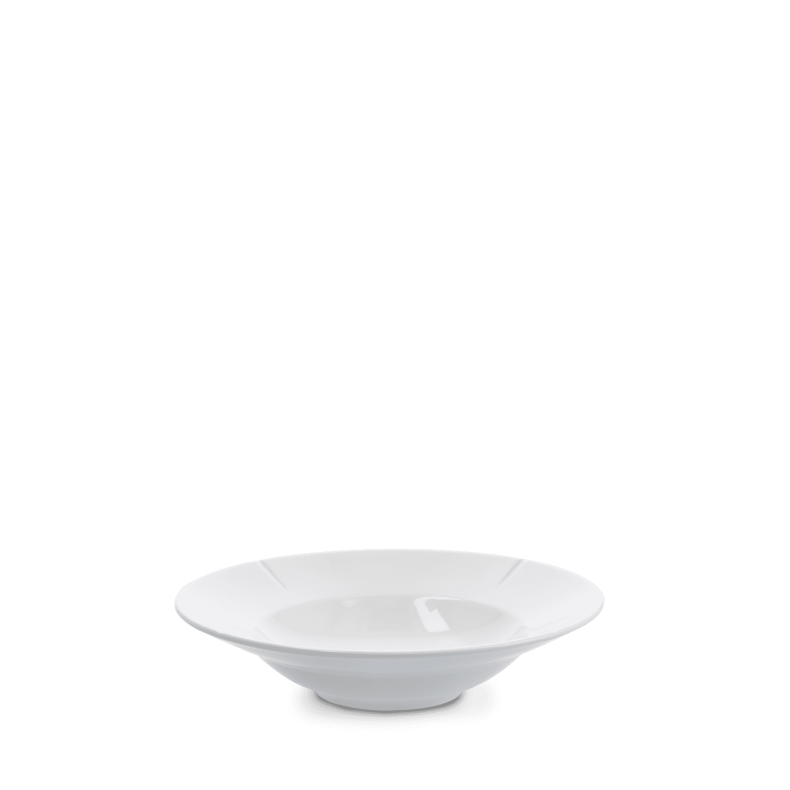 ROSENDAHL GRAND CRU PASTATALLERKEN 25 CM