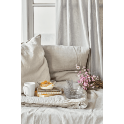 ROSENDAHL GRAND CRU GLASKL 15 CM - 4 STK.