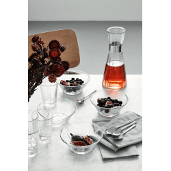 ROSENDAHL GRAND CRU GLASKL 15 CM - 4 STK.