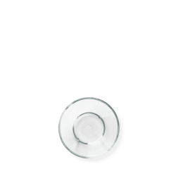 ROSENDAHL GRAND CRU GLASKL 15 CM - 4 STK.