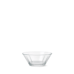 ROSENDAHL GRAND CRU SKL 20 CM