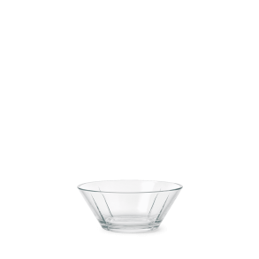 ROSENDAHL GRAND CRU SKL 20 CM