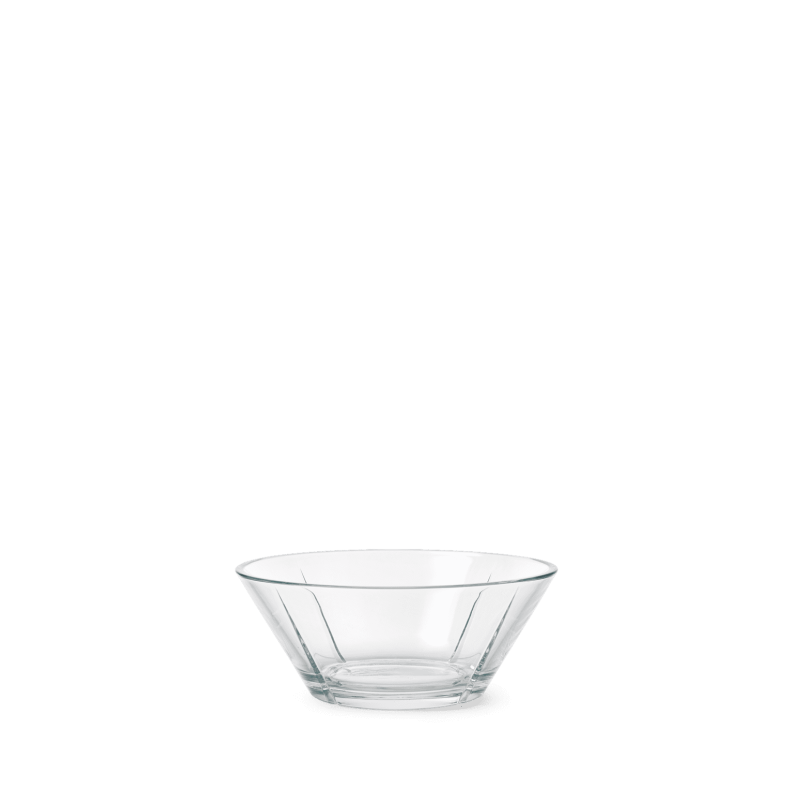 ROSENDAHL GRAND CRU SKL 20 CM