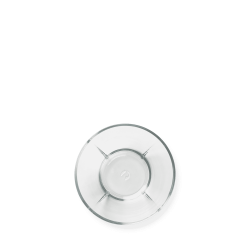 ROSENDAHL GRAND CRU SKL 20 CM