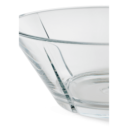 ROSENDAHL GRAND CRU SKL 20 CM