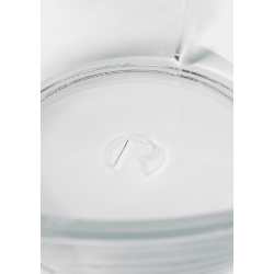 ROSENDAHL GRAND CRU SKL 20 CM