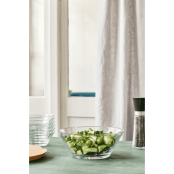 ROSENDAHL GRAND CRU SKL 24 CM