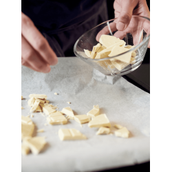 ROSENDAHL GRAND CRU SKL 24 CM