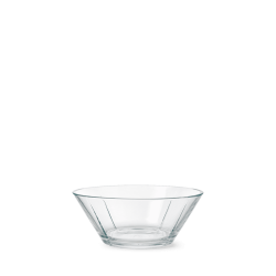 ROSENDAHL GRAND CRU SKL 24 CM