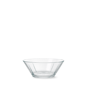 ROSENDAHL GRAND CRU SKL 24 CM