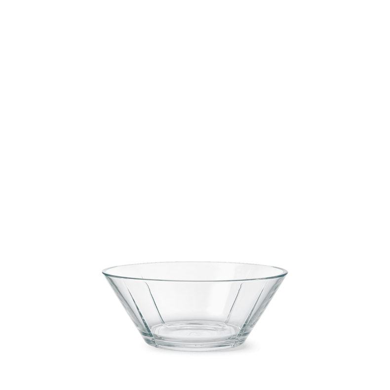 ROSENDAHL GRAND CRU SKL 24 CM