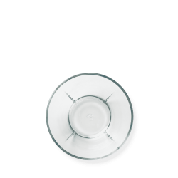 ROSENDAHL GRAND CRU SKL 24 CM