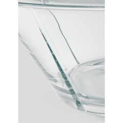 ROSENDAHL GRAND CRU SKL 24 CM