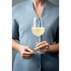 ROSENDAHL GRAND CRU HVIDVINSGLAS 32 CL - 2 STK.