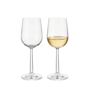 ROSENDAHL GRAND CRU HVIDVINSGLAS 32 CL - 2 STK.