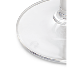 ROSENDAHL GRAND CRU HVIDVINSGLAS 32 CL - 2 STK.