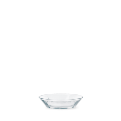 ROSENDAHL GRAND CRU ISASSIETTER 16 - 4 STK.