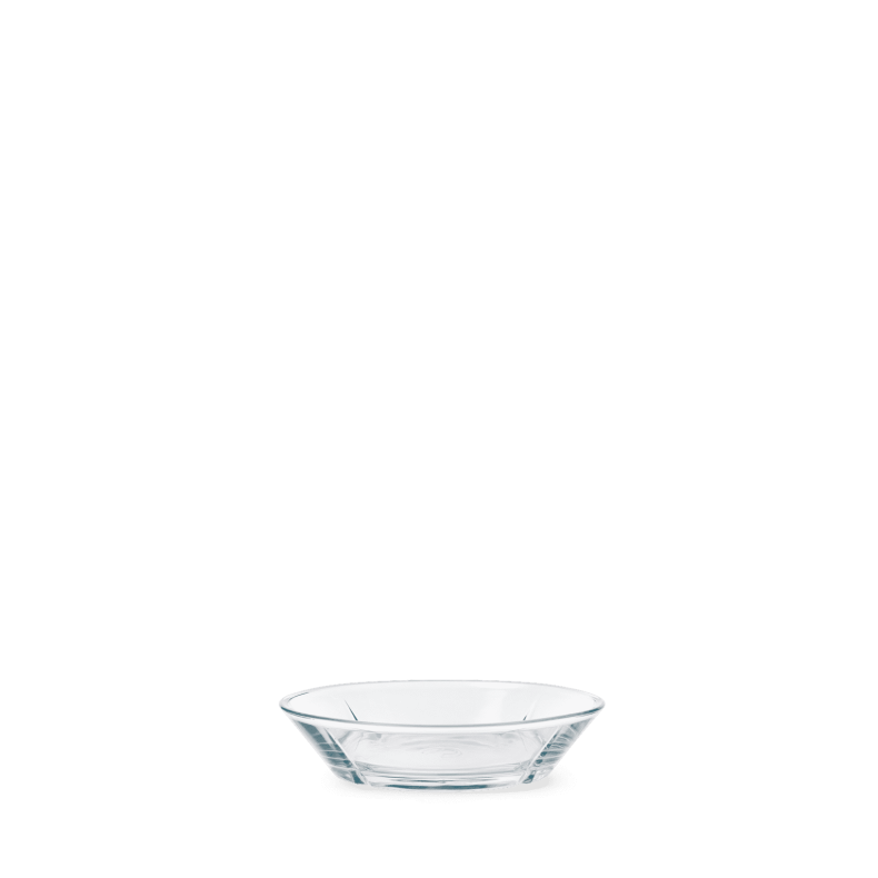 ROSENDAHL GRAND CRU ISASSIETTER 16 - 4 STK.