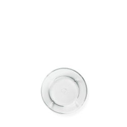 ROSENDAHL GRAND CRU ISASSIETTER 16 - 4 STK.